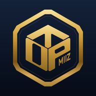 Optmiiz